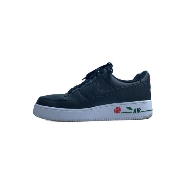 NIKE◆ローカットスニーカー/28cm/BLK/IB4473-010//