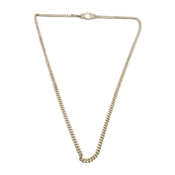 COOTIE ネックレス ssol-shopping_2336462797515