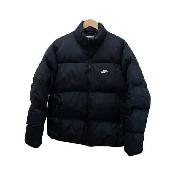 NIKE♡ダウンベスト♡Sサイズ♡JORDAN ストリート ロゴ アウター LA NIKE公式】 ジョーダン ジャケット・ベスト【ナイキ公式通販】