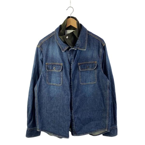 ssol-shopping_2336476910436