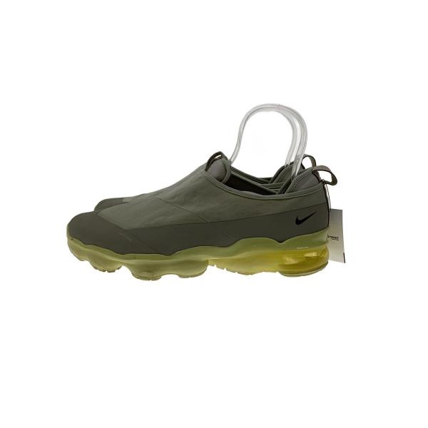 NIKE◆ローカットスニーカー/28.5cm/GRN/DZ7273-100