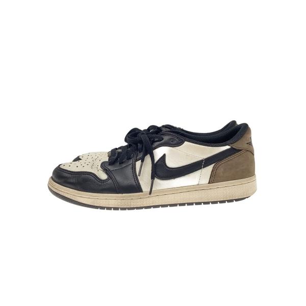 NIKE◆ローカットスニーカー_CZ0790-102/28cm/WHT//