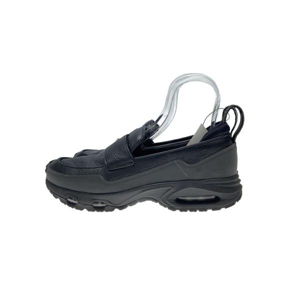 NIKE◇AIR MAX PHENOMENA SWDC_エア マックス フェノメナ SWDC/27cm