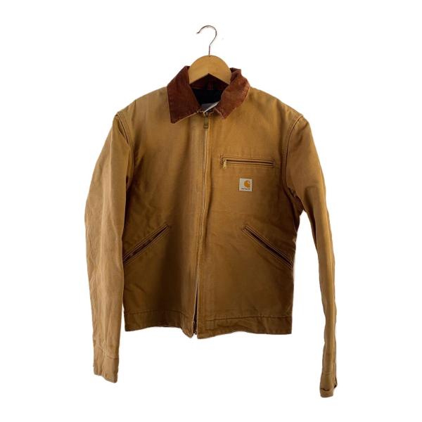 y0さん専用　Carhartt カーハート デトロイトジャケット S 2025年最新】carhartt デトロイトジャケット sの人気アイテム