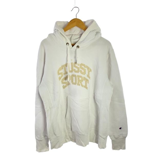 ssol-shopping_2336503733649