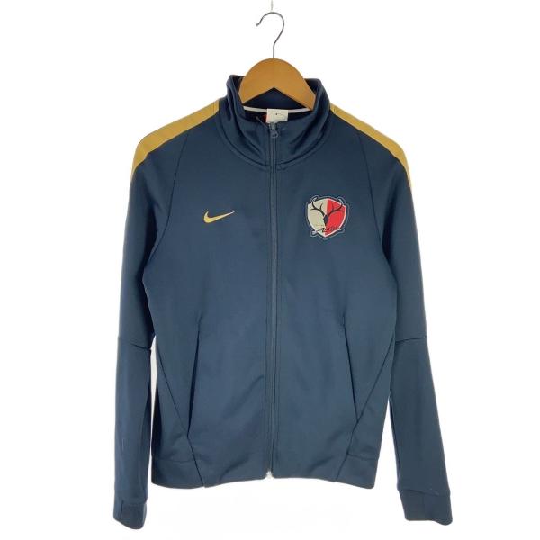 鹿島アントラーズ、ジャージ 鹿島アントラーズ ジャージ下 上下セット販売】鹿島アントラーズ