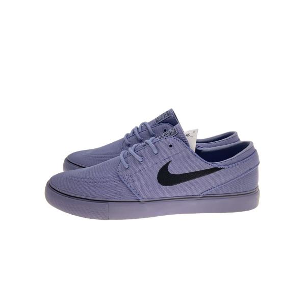 NIKE SB◆ローカットスニーカー/29cm/BLU/HQ1655-400//