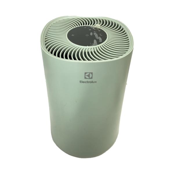 Electrolux◇空気清浄機/FA31-203GN : セカンドストリートYahoo Electrolux◇空気清浄機/FA31-203GN : セカンドストリートYahoo
