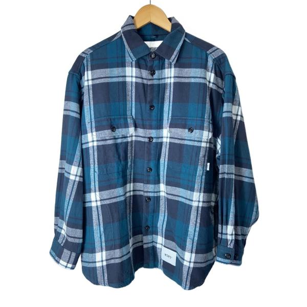 ssol-shopping_2336533186279