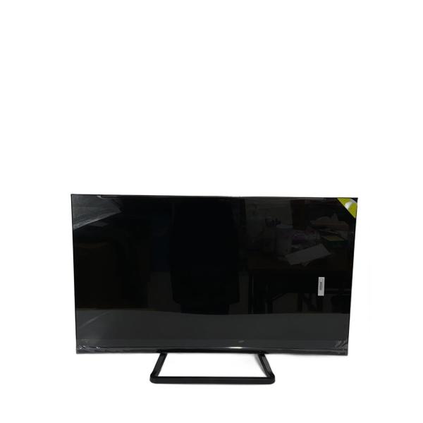テレビ/TL-E3203FHD : セカンドストリートYahoo!店 - 通販 - Yahoo