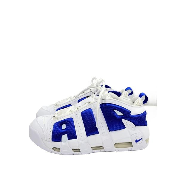 NIKE◆ローカットスニーカー/FZ3055-101//