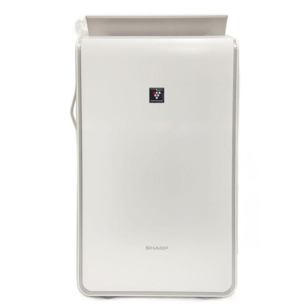 SHARP◇除湿機/CV-TH150-W// : セカンドストリートYahoo!店 - 通販