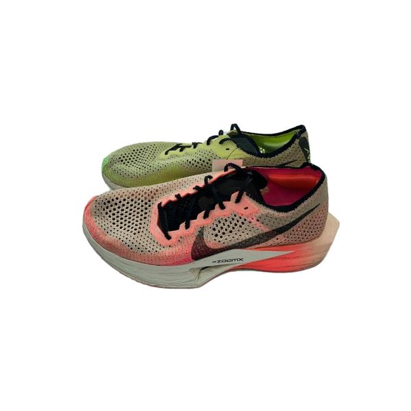 NIKE◇ZOOMX VAPORFLY NEXT%3 FK_ズームX ヴェイパーフライ ネクスト