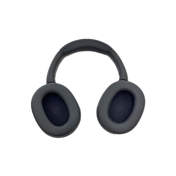 SONY◇ヘッドホン ULT WEAR WH-ULT900N : セカンドストリートYahoo!店