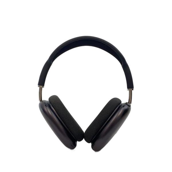 Apple◇ヘッドホン AirPods Max MGYH3J/A [スペースグレイ] A2096