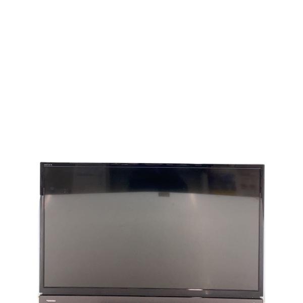 TOSHIBA◇薄型テレビ・液晶テレビ REGZA 32S20 [32インチ] : セカンド