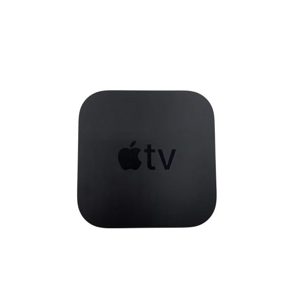 AppleTV 4K 第2世代 32GB MXGY2J/A (A2169) Apple TV 4K HDR *BOX ONLY* Model A2169 (MXGY2LL/A) 32GB | eBay