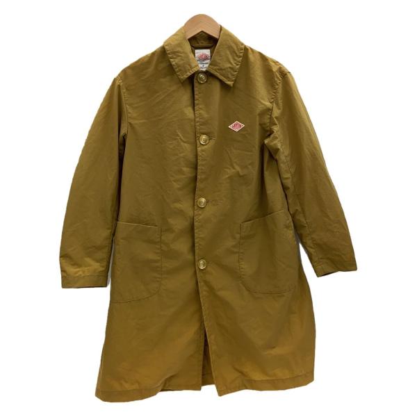 ssol-shopping_2336581634371