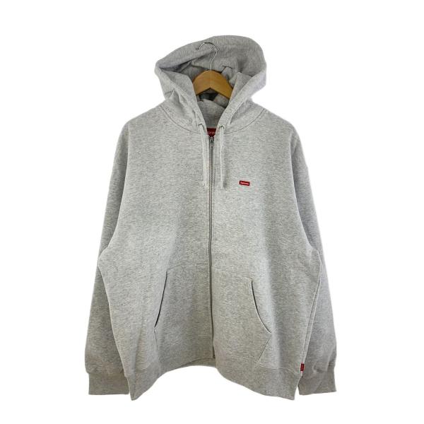 ssol-shopping_2336581793283