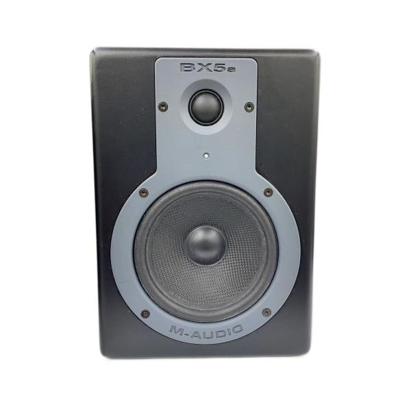 M-AUDIO◇スピーカー/BX5a/2点セット : セカンドストリートYahoo!店
