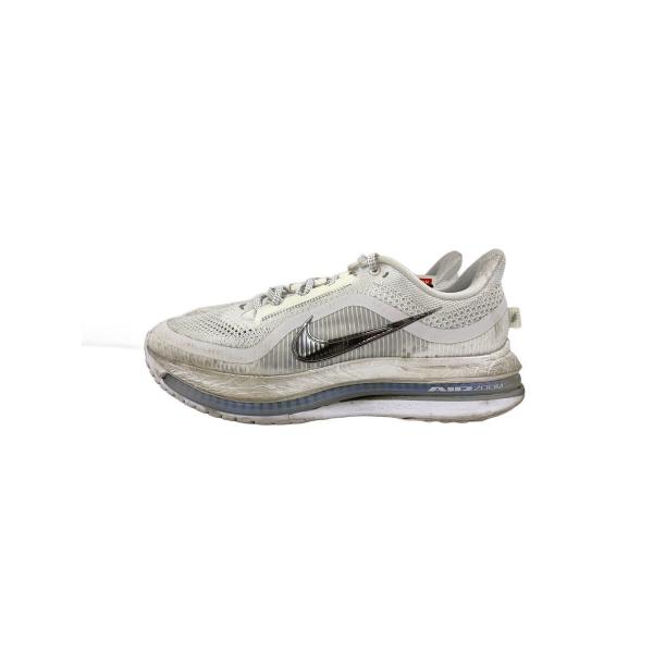 NIKE◆ローカットスニーカー_HQ2592-102/26.5cm/WHT