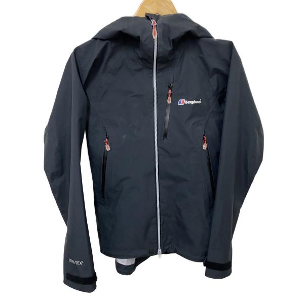 berghaus / EXTREM 5000 PZ JACKET/ナイロンジャケット/L/ゴアテックス/NVY/22335 berghaus◇EXTREM 5000 PZ JACKET/ナイロンジャケット/S/ゴアテックス