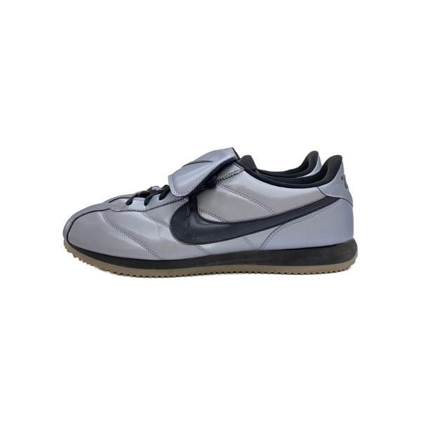 NIKE◆ローカットスニーカー_HQ3490-099/30cm/GRY//