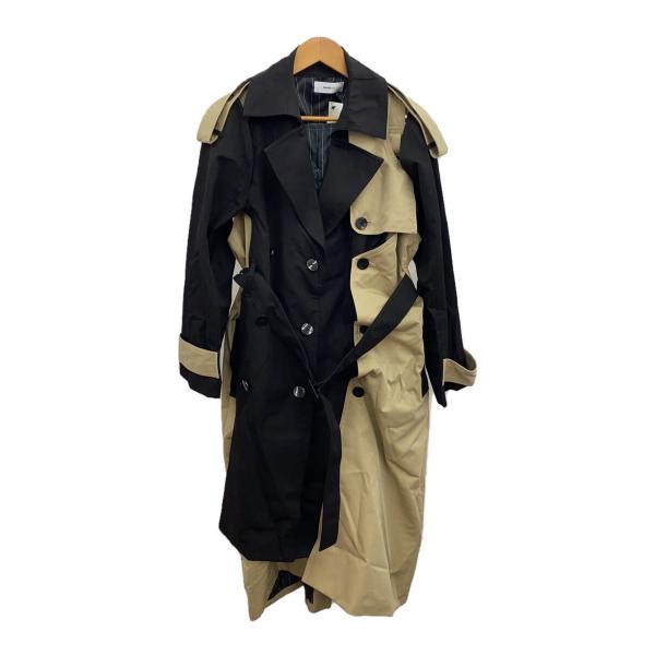 ドッグデプト ジャンバー　トレンチコート　ニット　シャツ　シャツ　福袋 ドッグデプト ジャンバー トレンチコート ニット シャツ シャツ 福袋