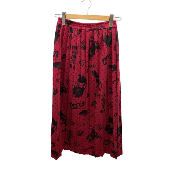 期間限定⭐︎大幅値下げ Hysteric Glamour スカート ssol-shopping_2336683436835