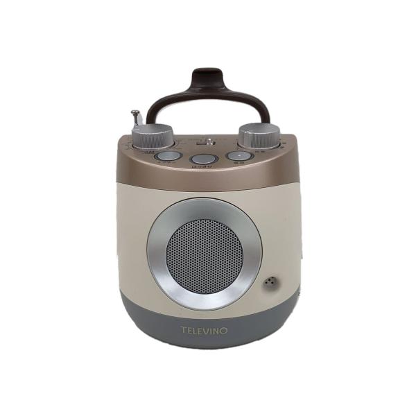 TELEVINO/スピーカー/CS-350G RX : セカンドストリートYahoo!店 - 通販