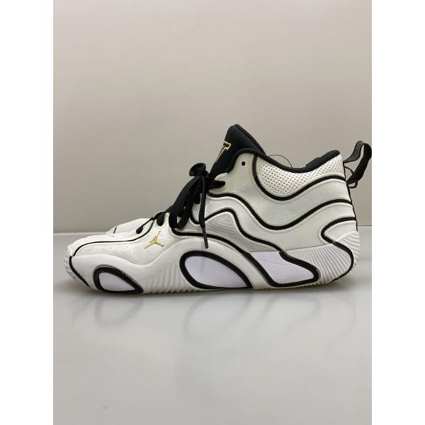 NIKE◆ハイカットスニーカー_IB8150-100/28cm/WHT//