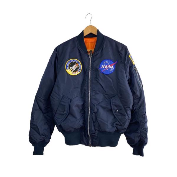 ALPHA INDUSTRIES フライトジャケット＊価格相談ご遠慮下さい 楽天市場】アルファ インダストリーズ ALPHA INDUSTRIES 2000 エム