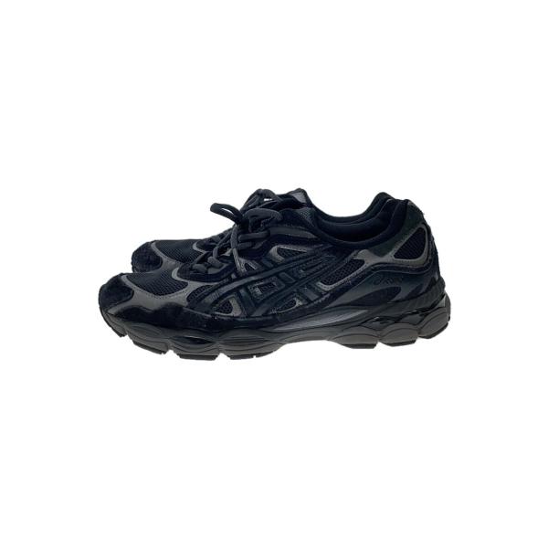 ssol-shopping_2336704942482