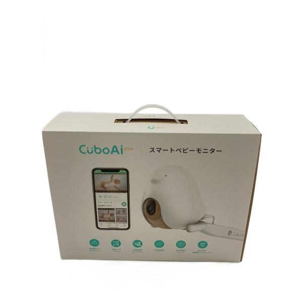 ssol-shopping_2336713561896