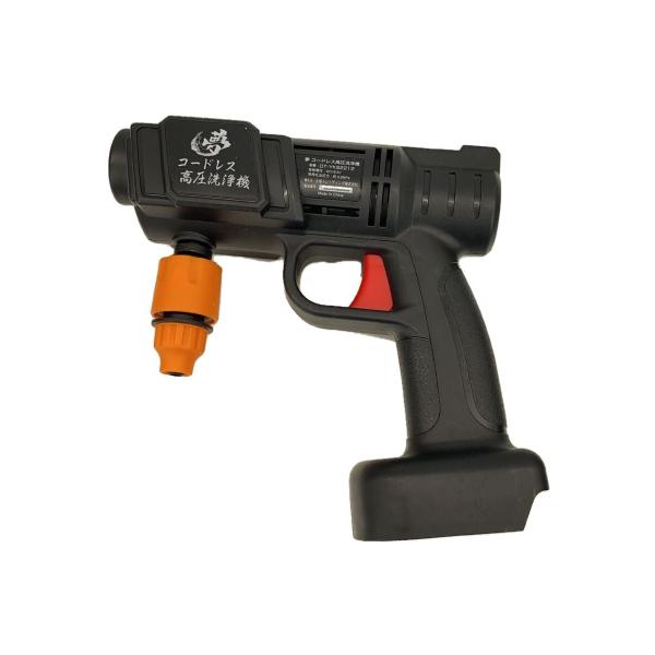 夢グループ/高圧洗浄機/DT-YKS2212/欠品あり : セカンドストリート