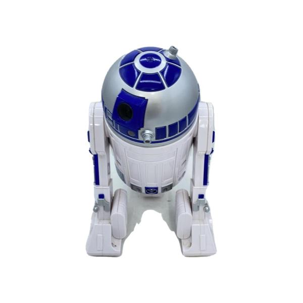 男の子/R2-D2/スターウォーズブラックシリーズ/ : セカンドストリート