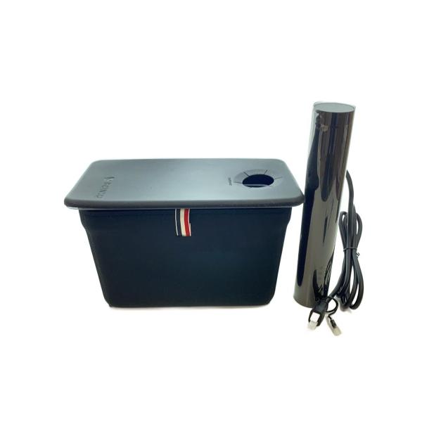 低温調理器 BONIQ 2.0 BNQ-10 BONIQ◇低温調理器 BONIQ 2.0 BNQ-10 : セカンドストリートYahoo!店