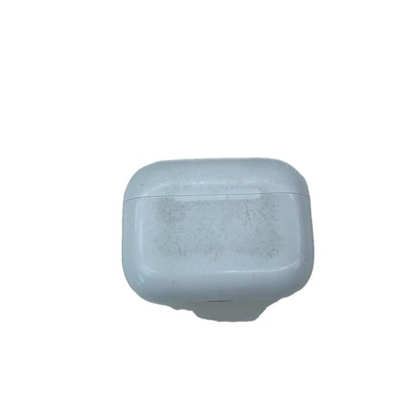Apple◆イヤホン AirPods Pro 3 MFHP4J/A//