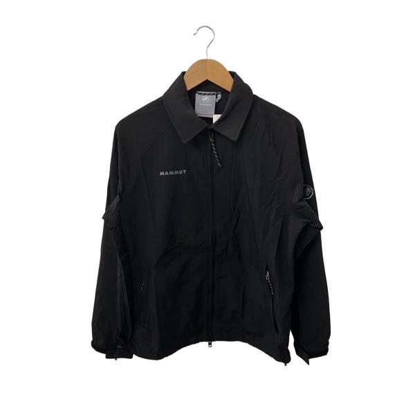 スターダム　ナイロンジャケット 36180810594_C_1.jpg