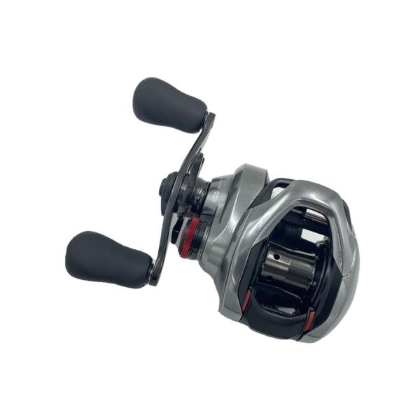 21スコーピオンdc 151HG SHIMANO◇21 スコーピオンDC 151HG 04309/ベイトリール