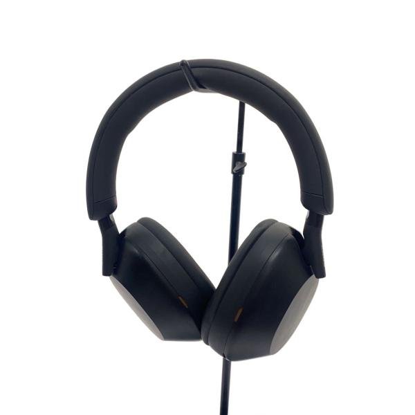 SONY◆ヘッドホン WH-1000XM5//