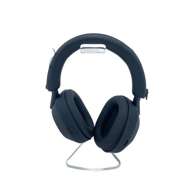 SONY◆ヘッドホン WH-1000XM5