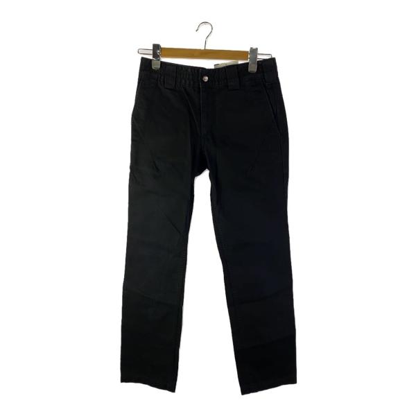 ssol-shopping_2337012185752