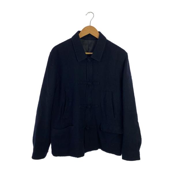 ssol-shopping_2337012680691