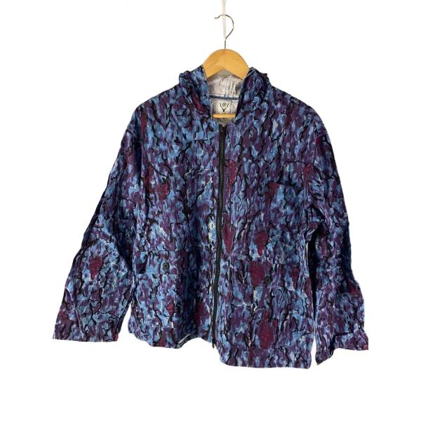ssol-shopping_2337013727111