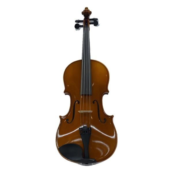 Roderich Paesold/バイオリン/ヴァイオリン/BRW/PA7011 : セカンド