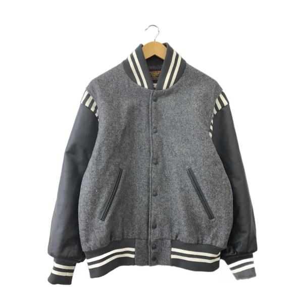 ssol-shopping_2337045217574