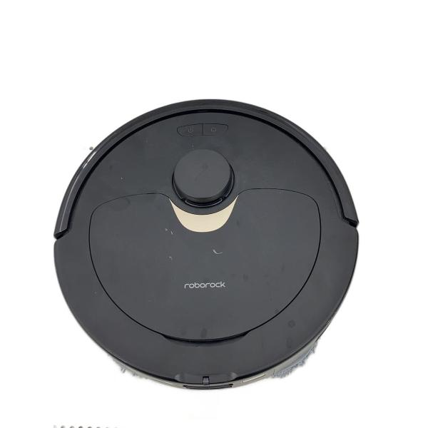 roborock◇掃除機 Roborock Q Revo QR52-04 : セカンドストリートYahoo