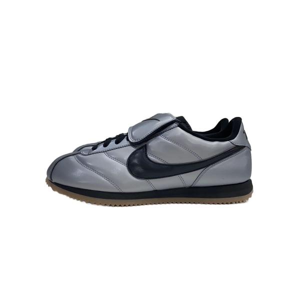 NIKE◆ローカットスニーカー_HQ3490-099/27cm/GRY//