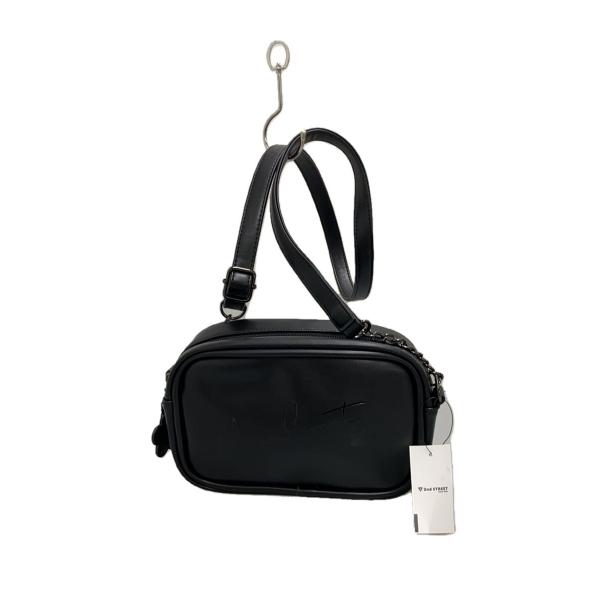 MARY QUANT PCバック Amazon | マリークワント MARY QUANT マリクワ マリークアント